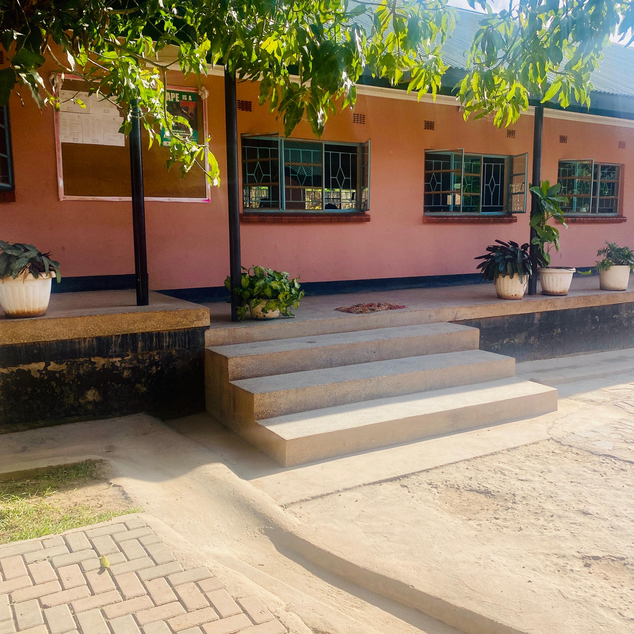 Bambino convent school - IMG-20260508-WA0024
